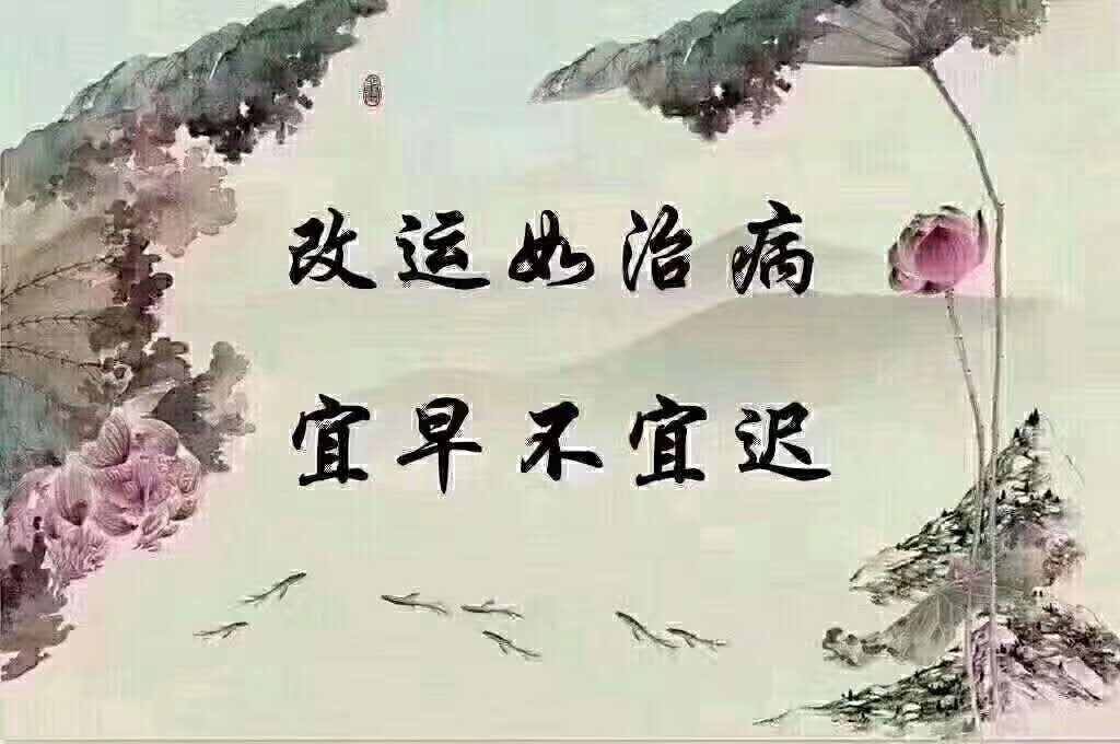 天医_医女狂炸天 万毒小魔妃_医女狂炸天 万毒小魔妃txt