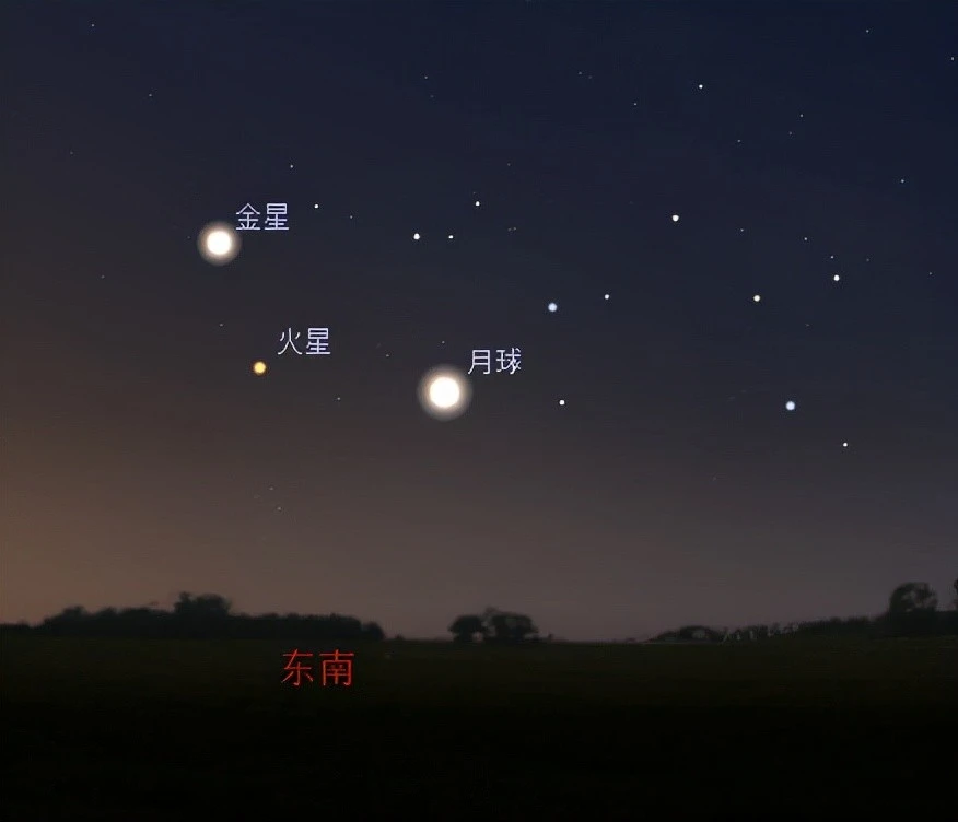 天蝎星座运势_天蝎星座9月运势_天蝎星座明日运势查询