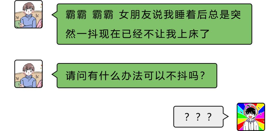 微博名字大全女生清新_微博名字大全女生唯美_微博名字大全女生