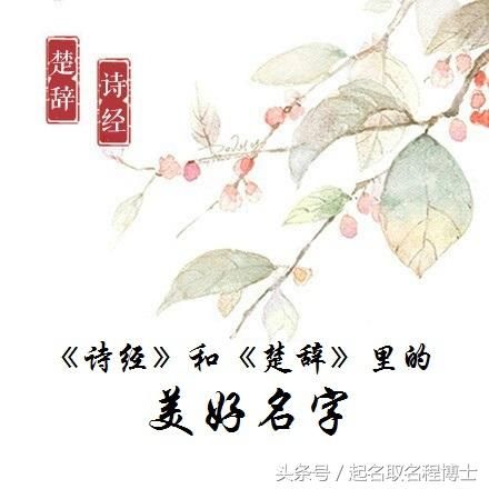 百度男孩取名大全免费取名_男孩取名大全取名_吴姓宝宝四字取名大全男孩名字大全