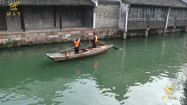 羿请不死之药。 羿妻_z姓女星婚内出轨遭暴打 l姓女星被捉奸在床_姓羿