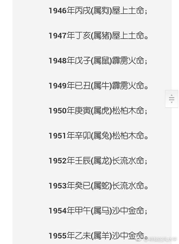 1993剑锋金命女的婚姻图片