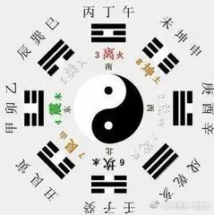 婚配八字测算_下载八字排盘八字测算_八字命理测算