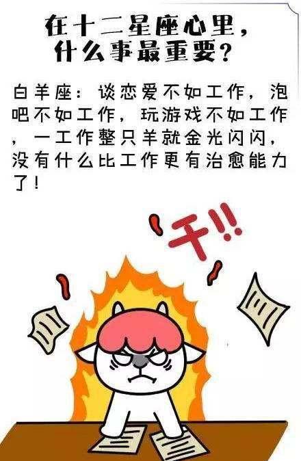 十二星座和十二生肖哪个更准，你觉得呢？