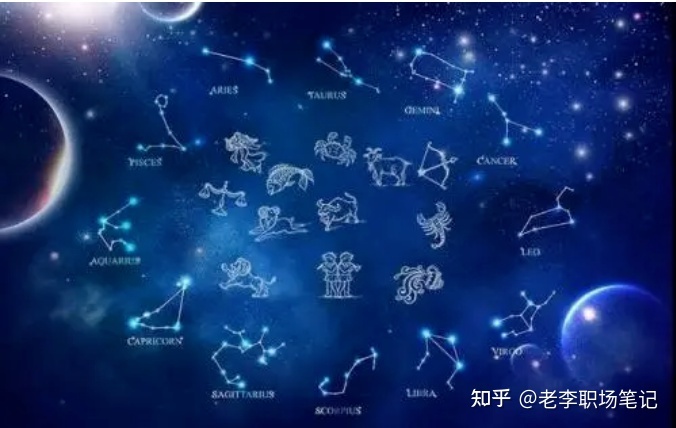 12星座男女爱情性格超强分析_血型星座精准分析性格_星座查询性格 分析