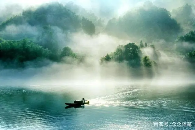 吕文艺风水是伪风水_家中风水是富是穷只看一个地方_风水是什么意思