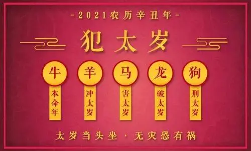 属马2022年运势及运程详解_2000年属龙人2015年运势 运程_属猪人2020年运势运程每月运程