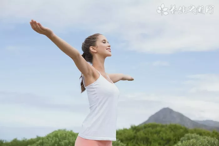 最招人喜欢的男生星座_双鱼座的女生喜欢什么星座的男生?_巨蟹座男生喜欢什么星座的女生