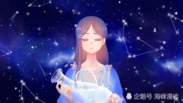 12星座男女爱情性格超强分析_12星座男女爱情性格超强分析_星座分析性格