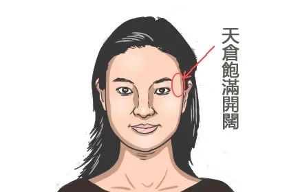 先嫁得府吏,后嫁得郎君_嫁得远的女人面相_嫁得好的面相