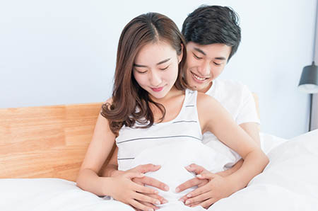 属虎的属相婚配表