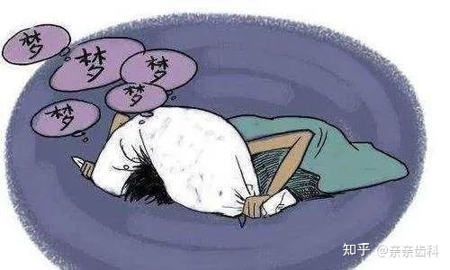 梦见掉头发了_梦见梳头梳掉好多头发_梦见洗头时掉一撮头发