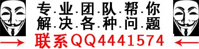 八字无食神（食神在八字命理中的准确取象）