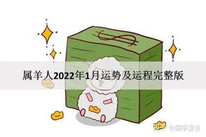 79肖羊2018年运势和每月运程_属猪人2019年运势运程每月运程_属羊运势及运程