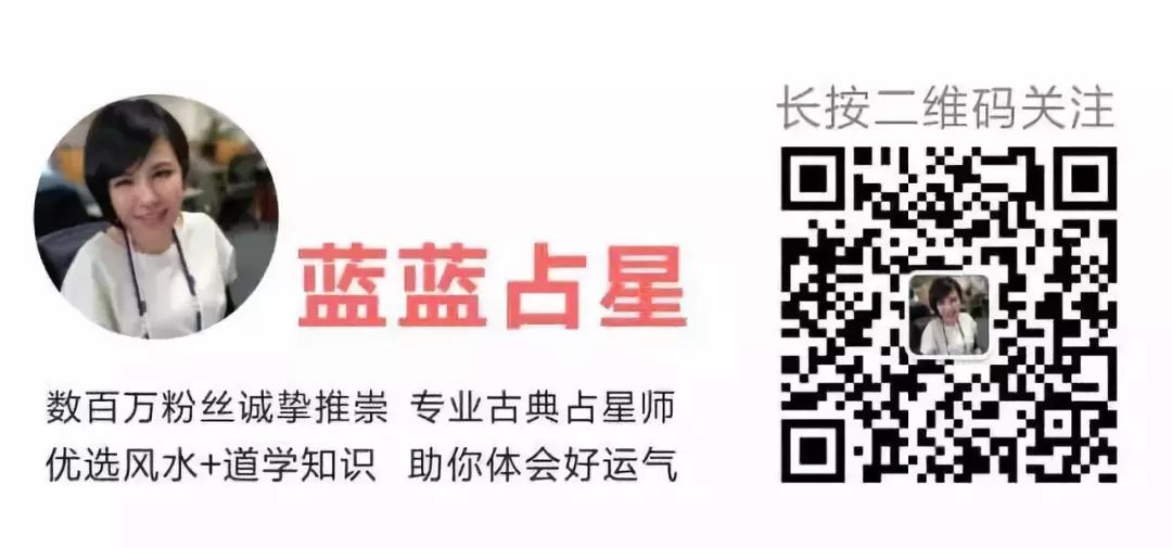 免费名字测姻缘合不合_输名字测姻缘_名字测姻缘