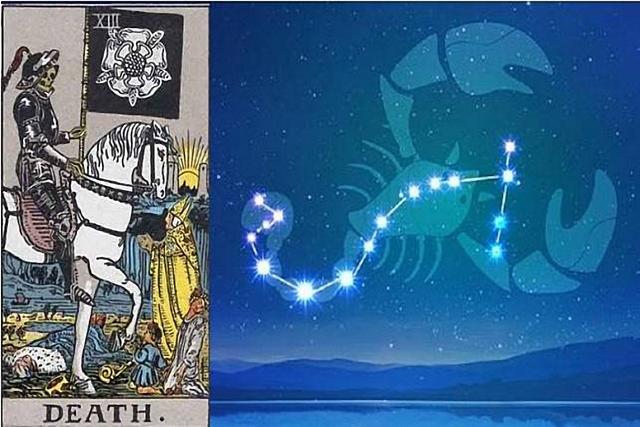 天蝎座运势_氧气占星2016年3月天蝎运势_天蝎明年运势