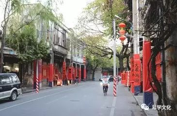 2013年全国得奖春联_2019年最新安兔兔跑分排行榜_兔年春联