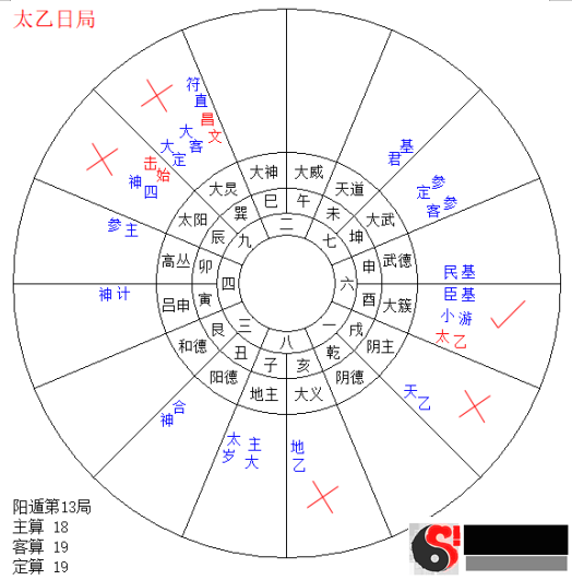 巨神战击队超救创击王_五不击宫_因击沛公于坐的击