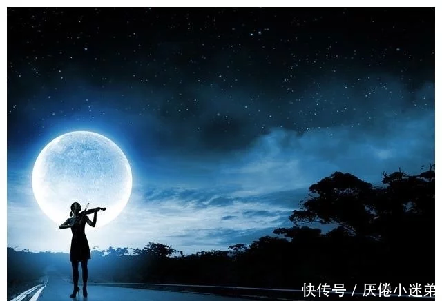 什么星座的女生性最强_什么星座最强_12星座守护神兽谁最强