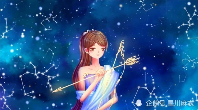 什么星座最强_什么星座的女生性最强_12星座守护神兽谁最强