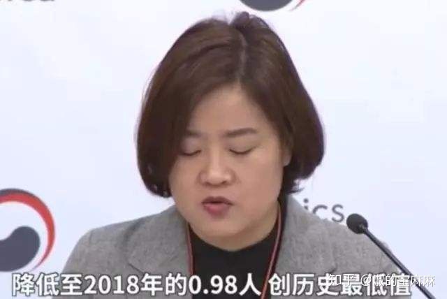 未婚梦见生儿子_孕妇梦见吃枣是生儿子吗_未婚女性梦见生了个儿子