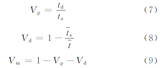 法人八字免费测公司名_八字测名_八字测婚姻如何测