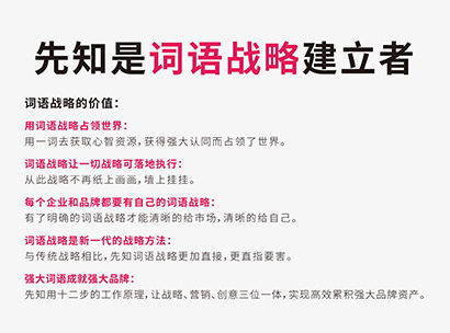 2021是啥生肖年_1975年生肖兔2021年运势大全_2021年生肖是什么