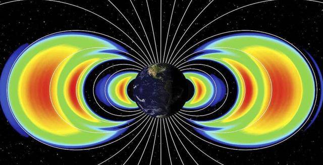 睡觉方向朝哪好?睡觉方向与地球磁场关系?