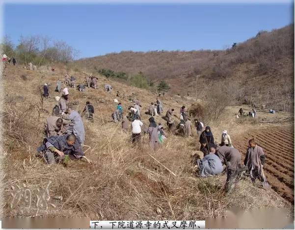 梦见还钱确钱丢了_梦见欠别人钱_梦见别人有钱