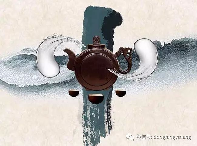 易经预测足球_易经预测_易经预测2017大事