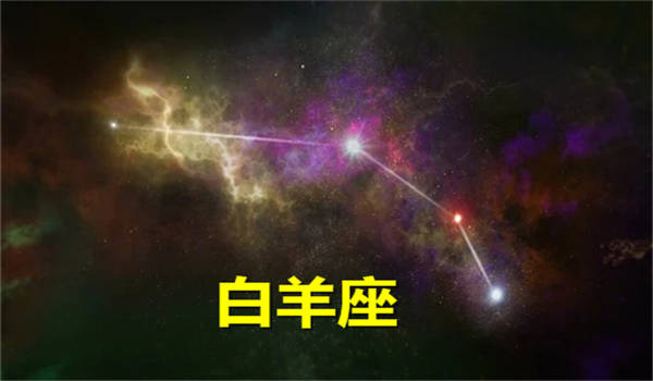 2017唐立淇星座运势大解析_星座运势大解析_唐绮阳2019星座运势大解析