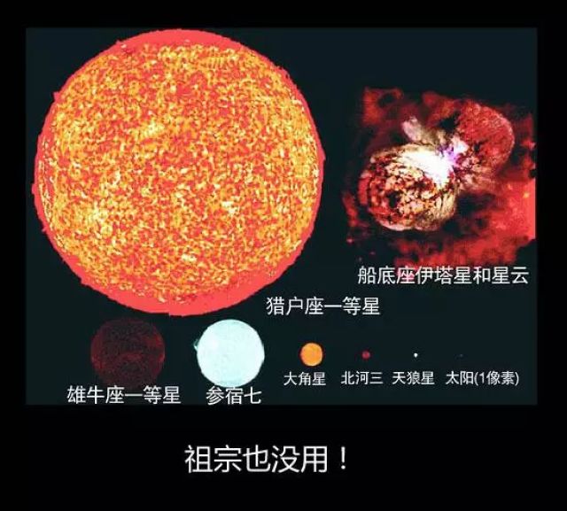 猎户座一等星_高铁2等座桌板怎么打开_高铁1等座和2等座的区别