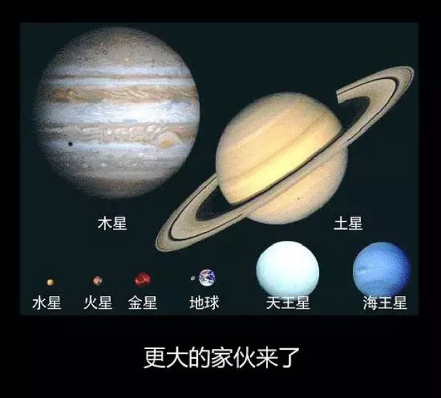 高铁1等座和2等座的区别_猎户座一等星_高铁2等座桌板怎么打开