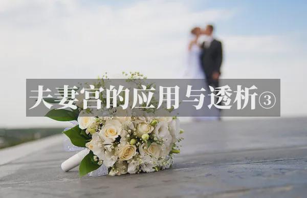 苏有朋八字看婚姻_生辰八字看婚姻_八字看宁泽涛的婚姻