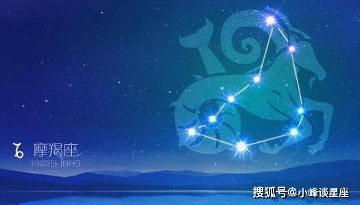 生日是8月25是什么星座_11月10日出生是是你星座_12月15日是什么星座