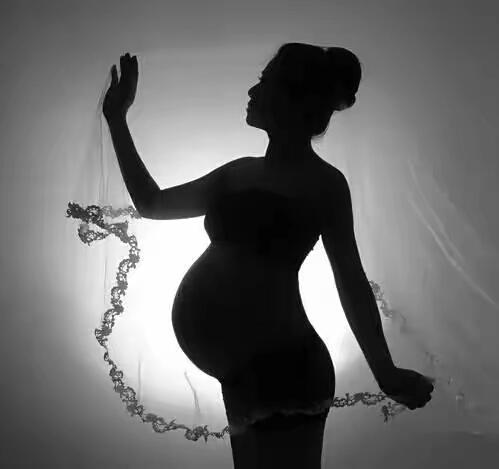 女人梦到蛇预示怀孕吗_女人梦到蛇预示怀孕吗_女人梦到蛇是不是怀孕