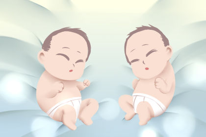 siteliemingwang.com 双胞胎男孩起名逸字_双胞胎男孩起名逸字_双胞胎起名字