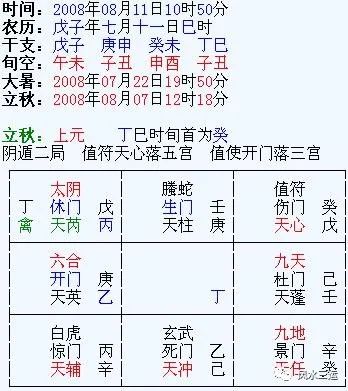 免费测八字合婚_免费测八字合婚_八字合婚,八字测婚姻,姻缘测试