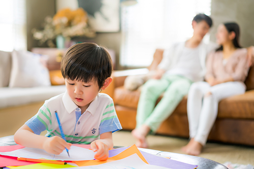 梦见自己生小孩是什么意思 梦见自己生小孩有什么预兆