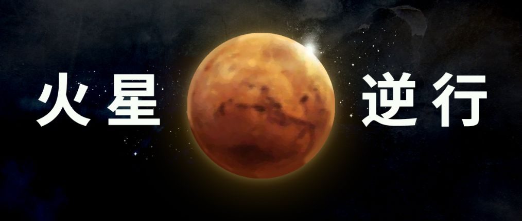 6月27星座是什么星座_7月31日星座_日星座月星座怎么算