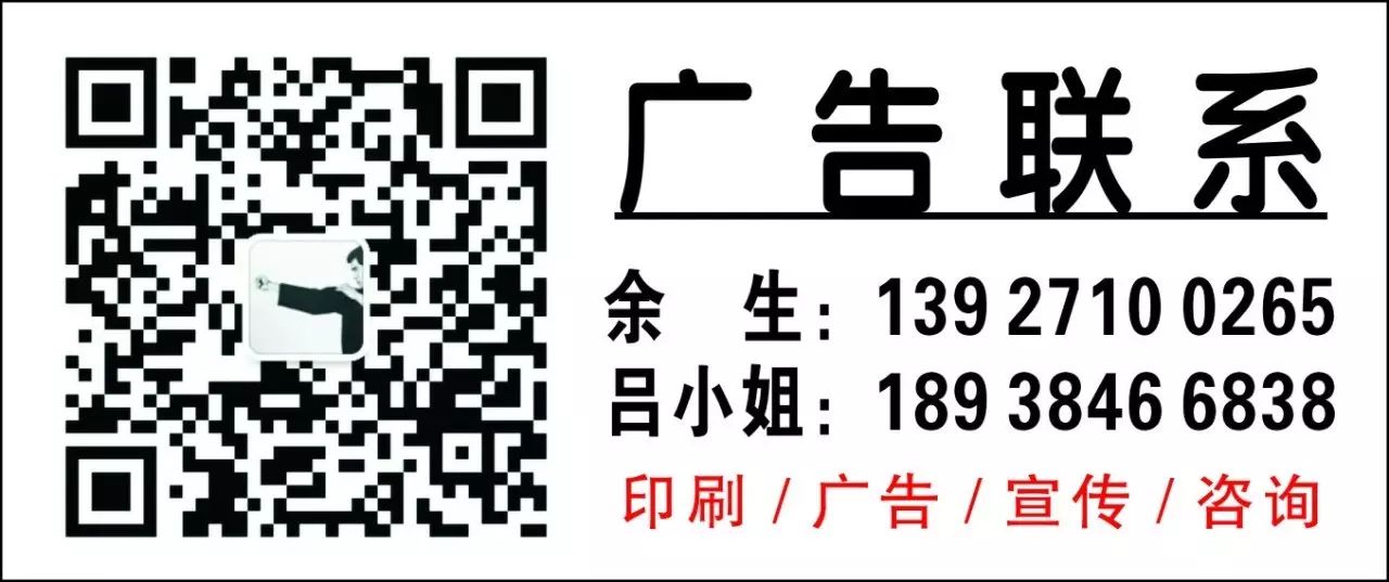 清明节禁忌有哪些_清明又被称作什么节_清明去哪玩节省钱