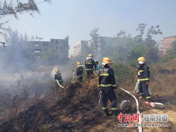 清明又被称作什么节_清明去哪玩节省钱_清明节禁忌有哪些