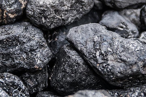 梦见在家做煤有什么预兆