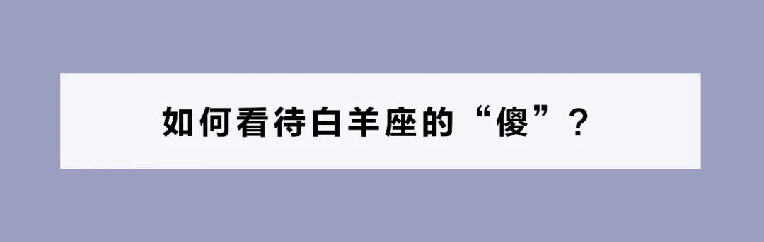 双鱼配天蝎_天蝎座女生和什么座最配_双鱼座男生和什么座女生配