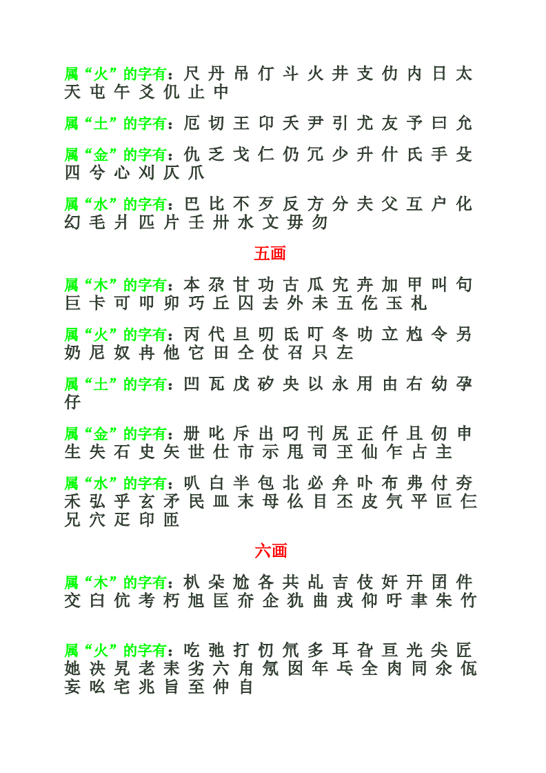 诗意情侣名字大全_诗意名字大全_游戏家族名字大全诗意