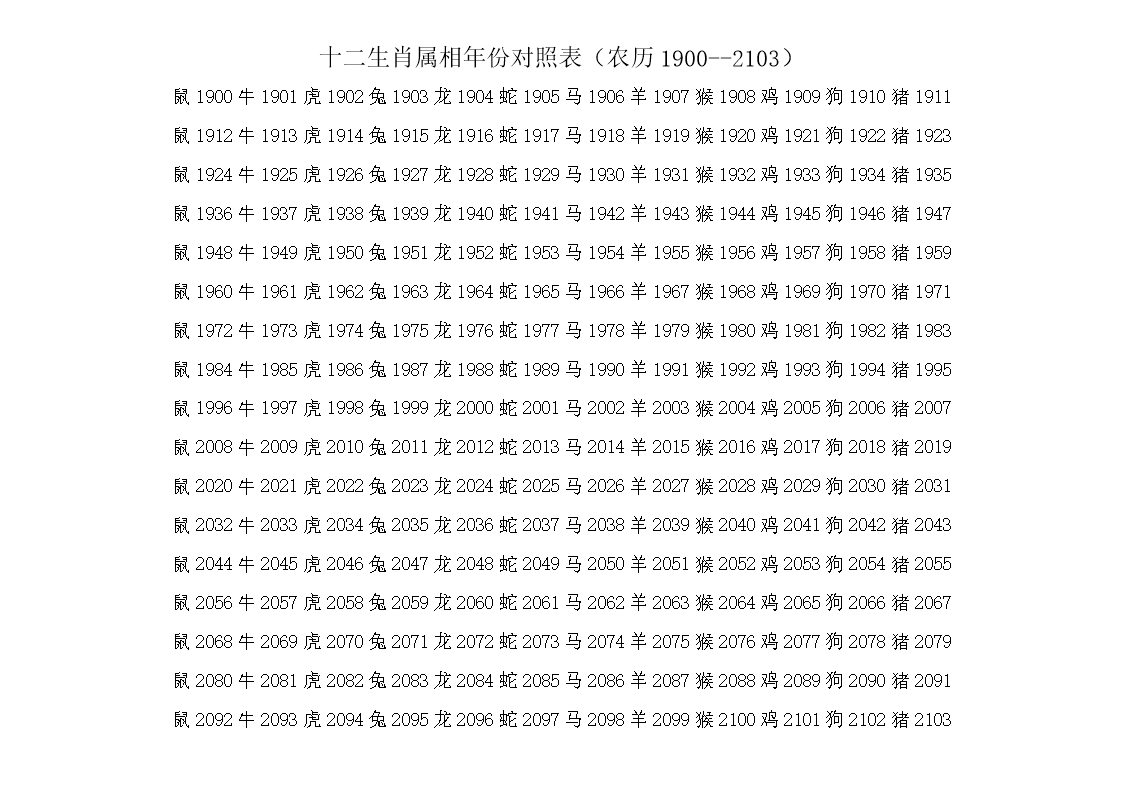 2017生肖波色表高清表_排行第十打一生肖_12生肖排行表