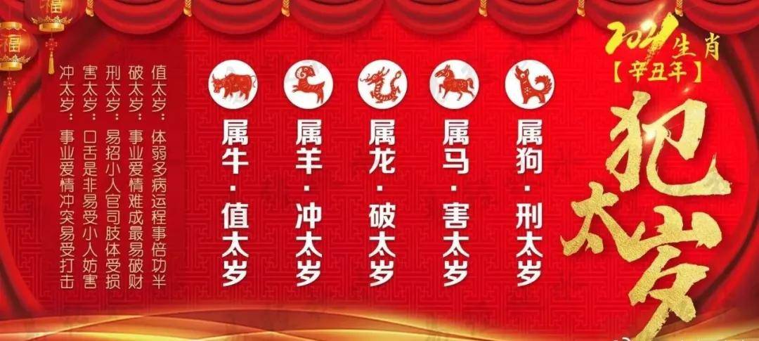 2014年犯太岁生肖_2020年犯太岁的生肖_2014年什么生肖犯太岁