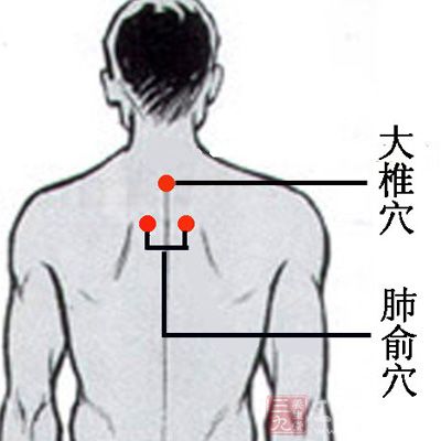 耳朵对应身体哪个内脏_手掌对应内脏_脸上长痘对应内脏