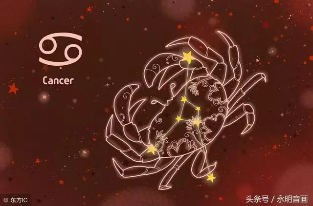 12星座时间划分，12星座对应时间