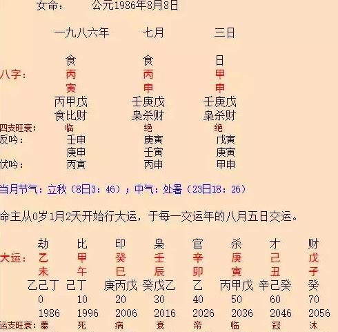 本命年能结婚|出生年份可以结婚吗？